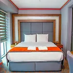 Onyx Business Hotel