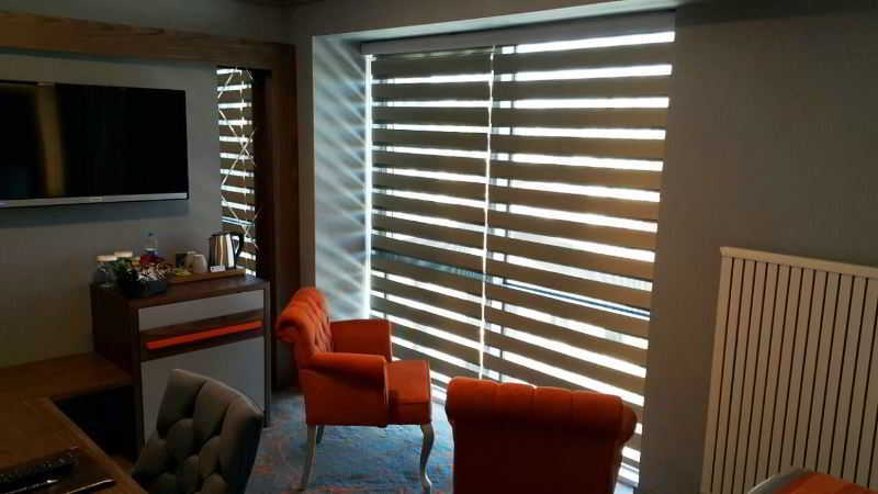 Onyx Business Ankara